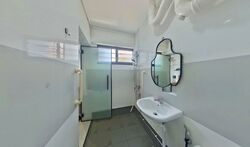 Blk 8 Rumah Tinggi View (Bukit Merah), HDB 5 Rooms #541953341